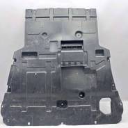  ()  Geely Atlas Pro (2021 - 2025) 6600180941 