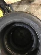 Gislaved Nord Frost 100, 215/55R16 93T 