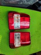     Mitsubishi Pajero IO H66W 4g93 1998.