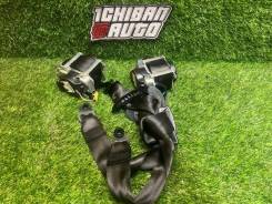   Kia K7 2010 888203R000WK VG G6EA,  