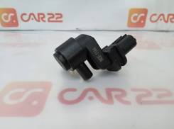    Honda, Toyota Civic, Camry D14Z6, D16V1, 4Ee2, K20A3, Lea2, R18A9, K24Z7, R18Z4, D16Y8, D16Y6, K20A, Lda, R18A2, R16A2, R18A1, K20Z3, L13A, R18A, , N22A2, L13Z, D13B, D15B, Zc, B16A, D16A, D15Z4,... 