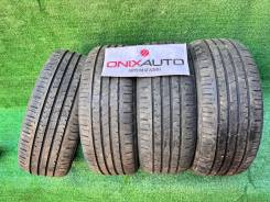 Bridgestone Ecopia NH100, 215/45 R17 