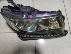  Honda Freed Spike() Xenon 100-22068