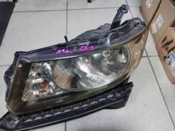  Honda Freed Spike () Xenon