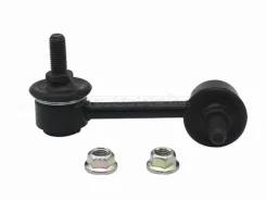 ���� ������������� CL0148, ����� ����