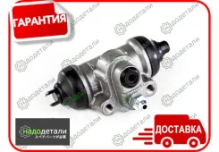 ������� ��������� ������� � ����� TCIC CCR0010 � ��������� � ��������� [CCR0010] ����