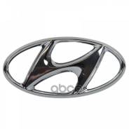   "H Hyundai-KIA . 86341-H5000 
