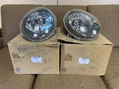   96563483 Daewoo Matiz 1997-2015 2000-2010