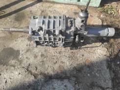     2WD Cammins ASF 28