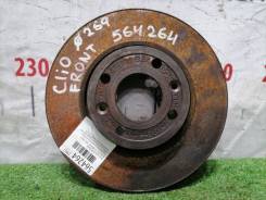   Renault Clio 2005-2011 7701207795 BR K4M,  