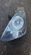     2 / Hyundai Starex 2 921014H020 