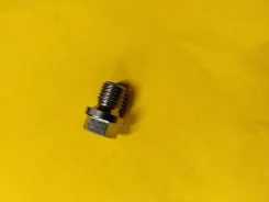 ���� ������� ������� M12x1,5mm Febi 05961 ����