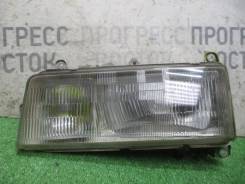  Hino Ranger 10035742 FR2PWB,  