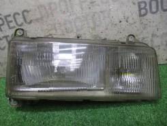  Hino Ranger 10035742 FR2PWB,  