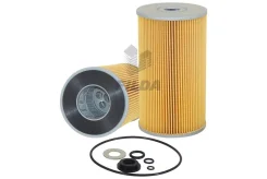 ������� �������� Filda FO-609 ����