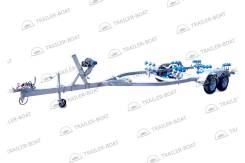  SB Trailer  ,   7,6  2 ,  ,  