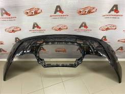   Land Rover Range Rover Velar (L560) 2017-. . J8A217A958 
