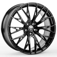  19 HRE Tugella Monjaro Geely Ford J8.5 ET35 5x108 73,1  