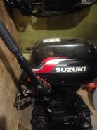   Suzuki. 15 . . 