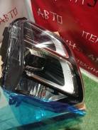    Omoda C5 T19C  