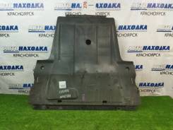  Renault Megane 2002-2009 8200368372 KM F4R,  