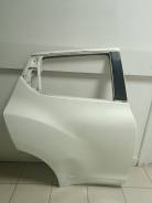    Nissan Juke 2010-2020. .