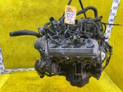  Toyota/Lexus Lx470/Land Cruiser 2000 1900050640 UZJ100L/UZJ100W/UZJ100R/UZJ100 2UZFE,  