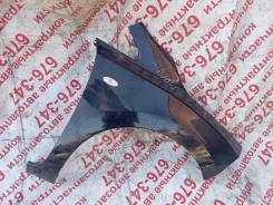 ����� Nissan Leaf ZE0 EM61 F31003NAMA