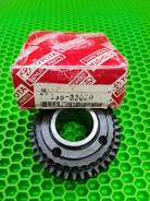 �������� Toyota 33336-33030 ����