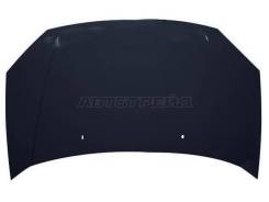   Hyundai GETZ 2002-2005 