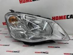  Ssangyong Actyon 8310234 CK,   
