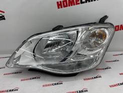  Ssangyong Actyon 8310134110 CK,   