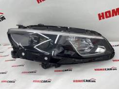  Chevrolet Malibu 84131411 V400,   