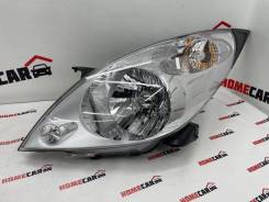  Chevrolet Spark 95950380 M300,   