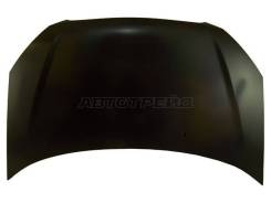   Hyundai GETZ 2005-2010 