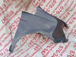  Honda Stepwgn RK1 R20A 60211SZW000ZZ