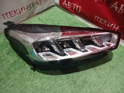    Chery Tiggo 7 Pro, 7 Pro Max  