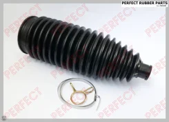 ������� ������� ����� 16x50x195 Perfect (��������� 1 ��) (Perfect) |3| TO55VG415F02 ����