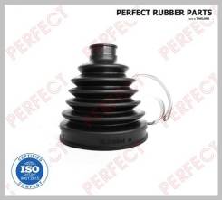   22,385100 Perfect ( 1 ) (Perfect) |3| HO53CRV12UZ 