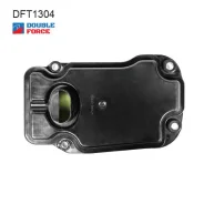 ������ ���� Double Force (Double Force) |3| DFT1304 ����