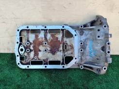   Mazda Premacy 1999 - 2005 FS3110380G CP8W FP-DE 