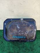   Mazda Premacy 1999 - 2005 FS5910400 CP8W FP-DE 