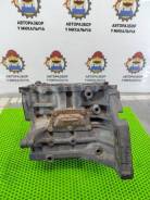 Блок ДВС Honda Life 1998-2003 11000PFC010 JB E07Z фото