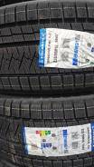 Triangle, 235/55 R18 