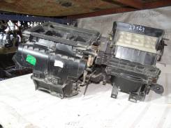    Byd F3 (2005-2014) 