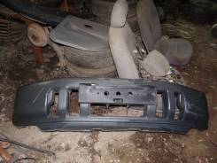   Honda CR-V RD1 1995-2001