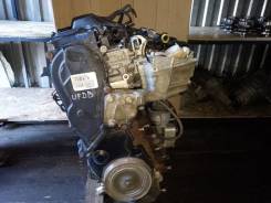 Ford Focus 3 2014 CB8 UFDB 