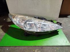   Peugeot 207/ 207(2006-2015)