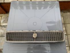   Toyota Mark Il GX81 