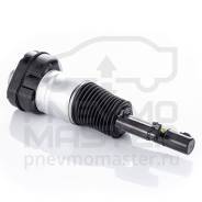     AirBagit  Land Rover Range Rover Sport L461 (2022-. . )   CVD RR-130L 